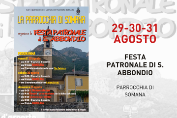 immagine locandina