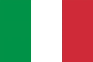 Tricolore