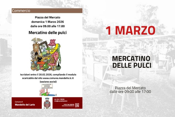 l'immagine ha puro scopo descrittivo dell'evento