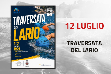 L'immagine riporta le informazioni presenti nella descrizione