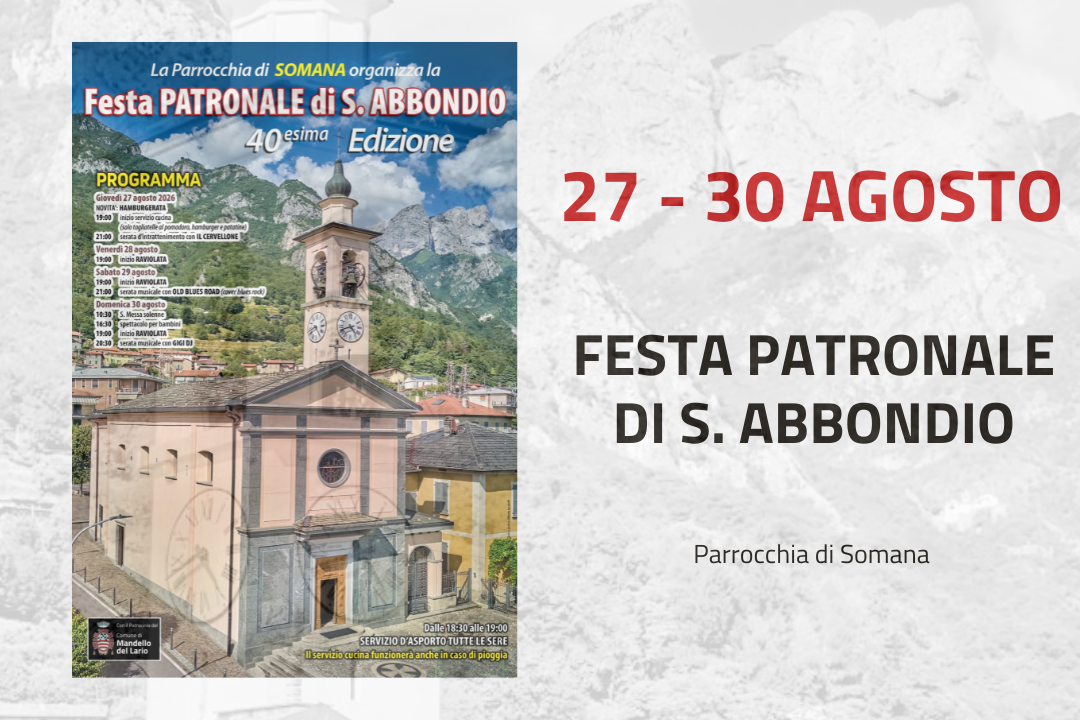 immagine locandina