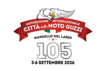 L'immagine riporta il titolo e data dell'evento