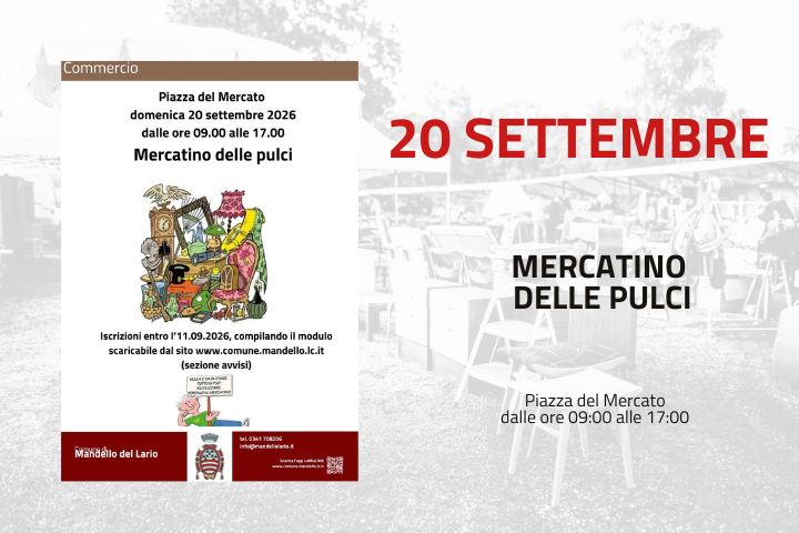 l'immagine ha puro scopo descrittivo dell'evento