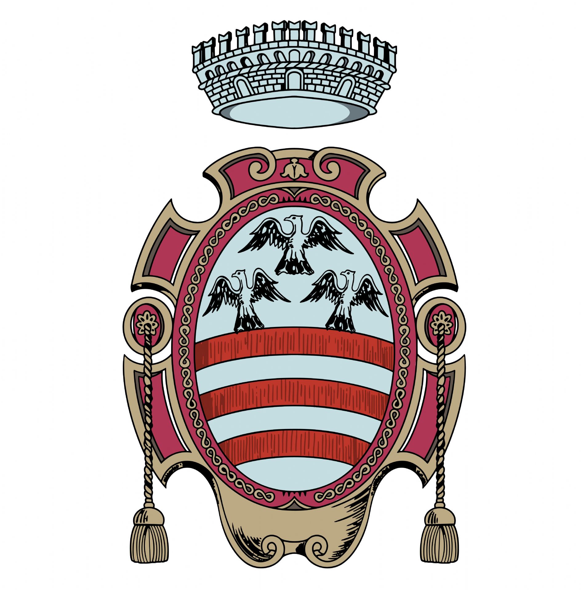 Stemma