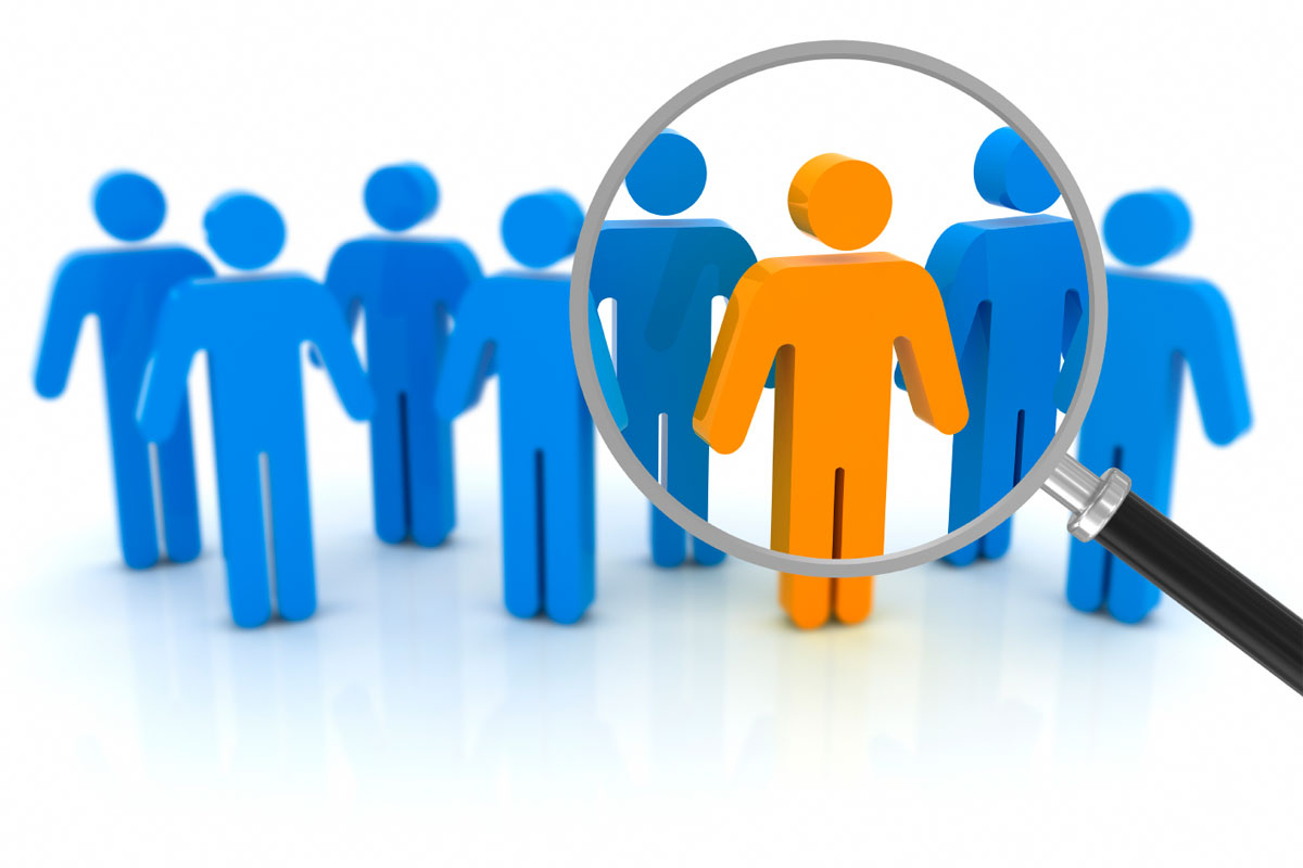 Incontri di formazione gratuiti per la ricerca attiva del lavoro.