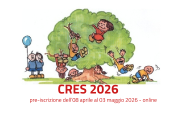 Cres 2026