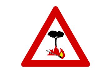 L'immagine raffigura il titolo dell'avviso