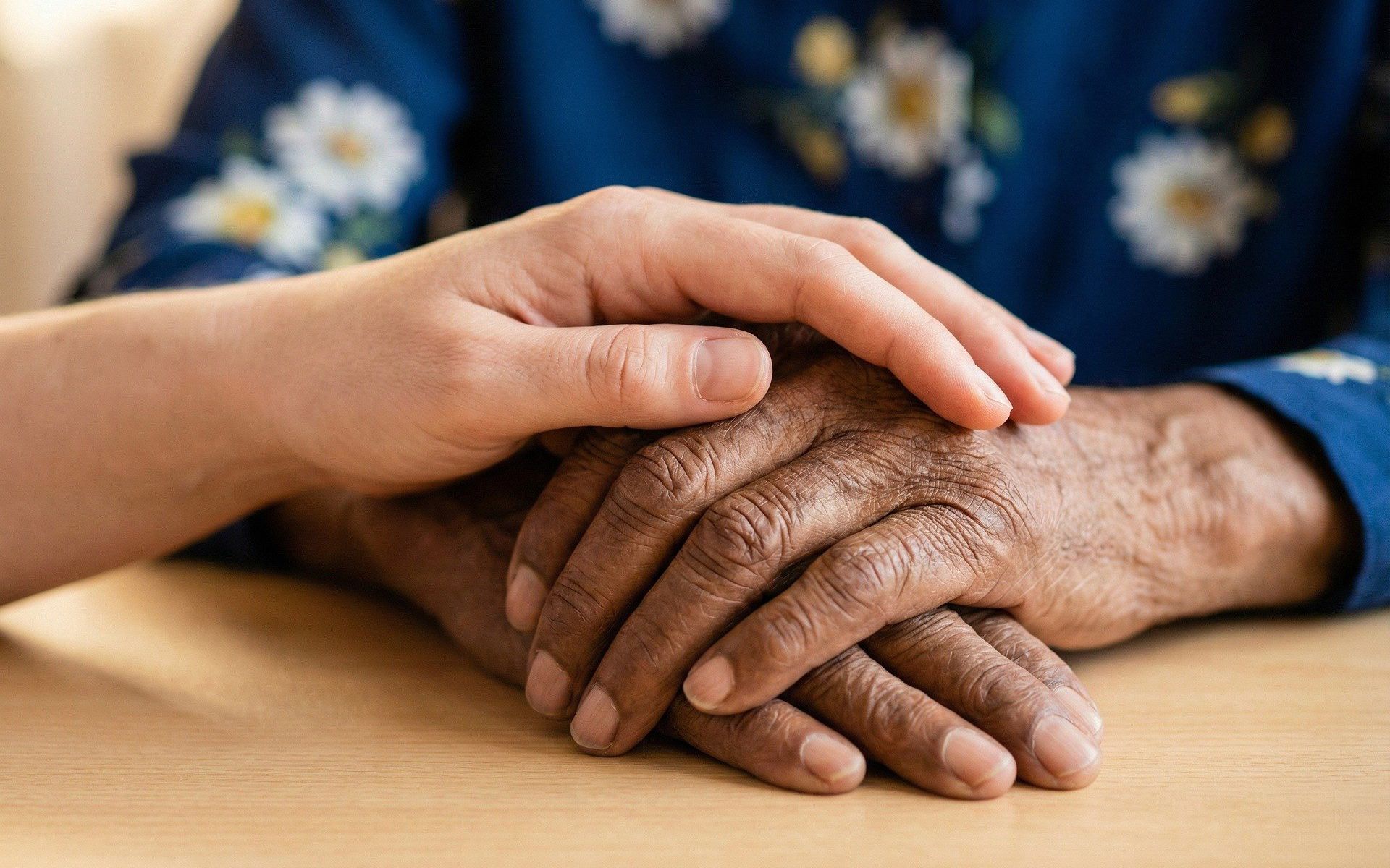 Imparare a fare una ricerca qualitativa nell'area anziani