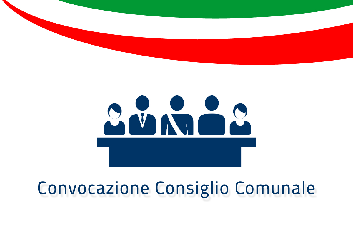 L'immagine riporta il titolo dell'avviso