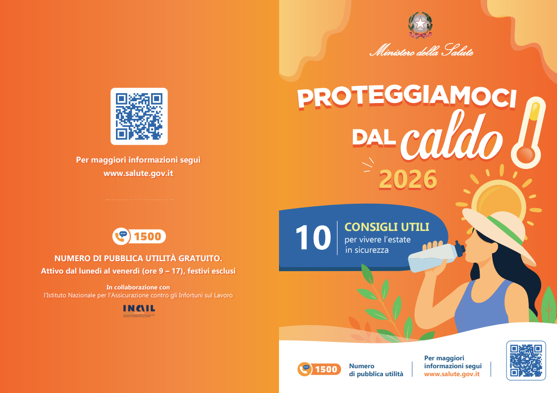 L'immagine riporta i dettagli dell'avviso presenti in descrizione